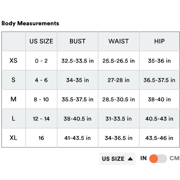 Navy Evening Dress - Picture 3 of 3